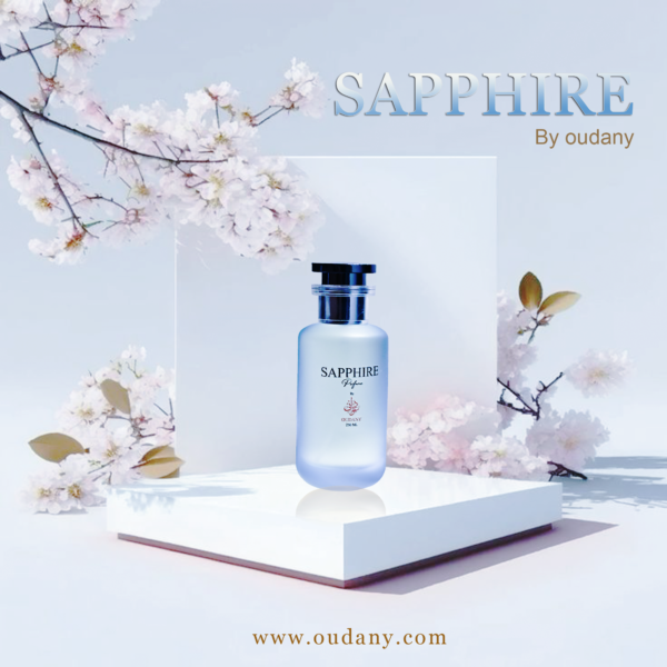 SAPPHIRE